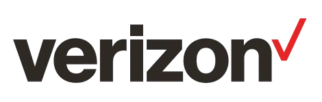 Verizon