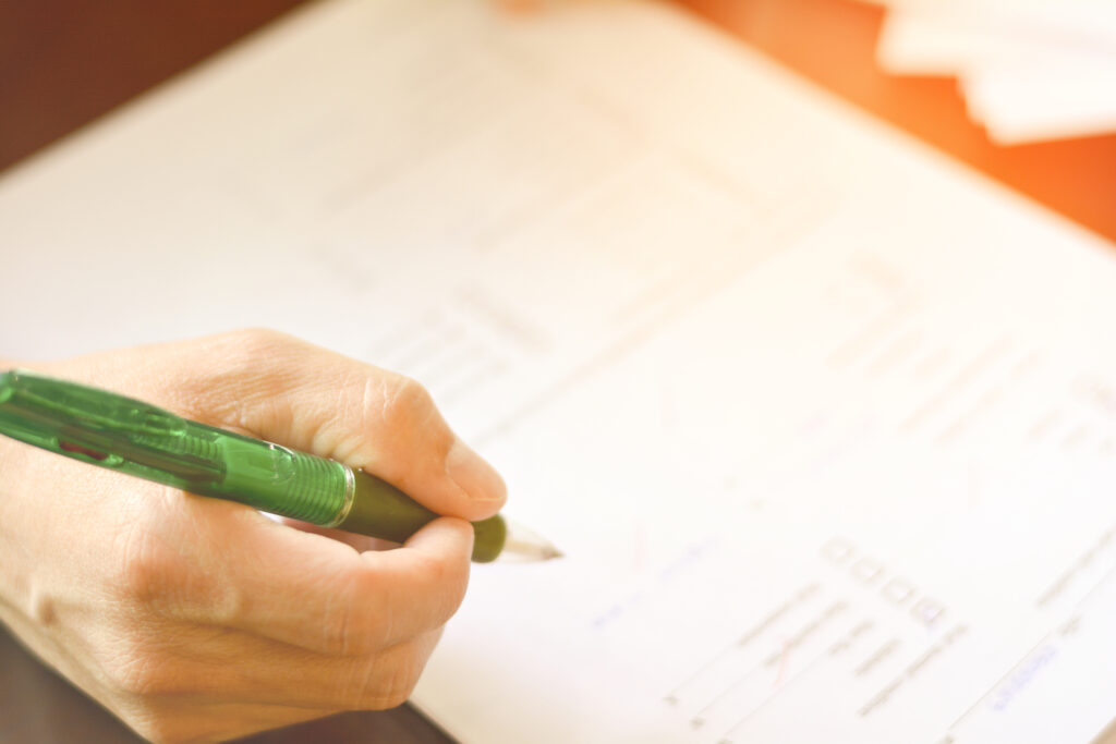 How to Do Market Research and a Competitive Analysis